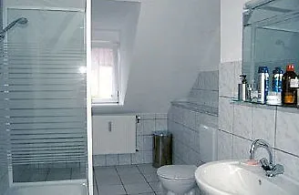 Donau Maison d'hôtes 2*